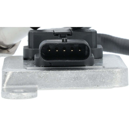 GPD 1815155