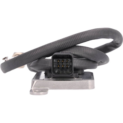 GPD 1815162