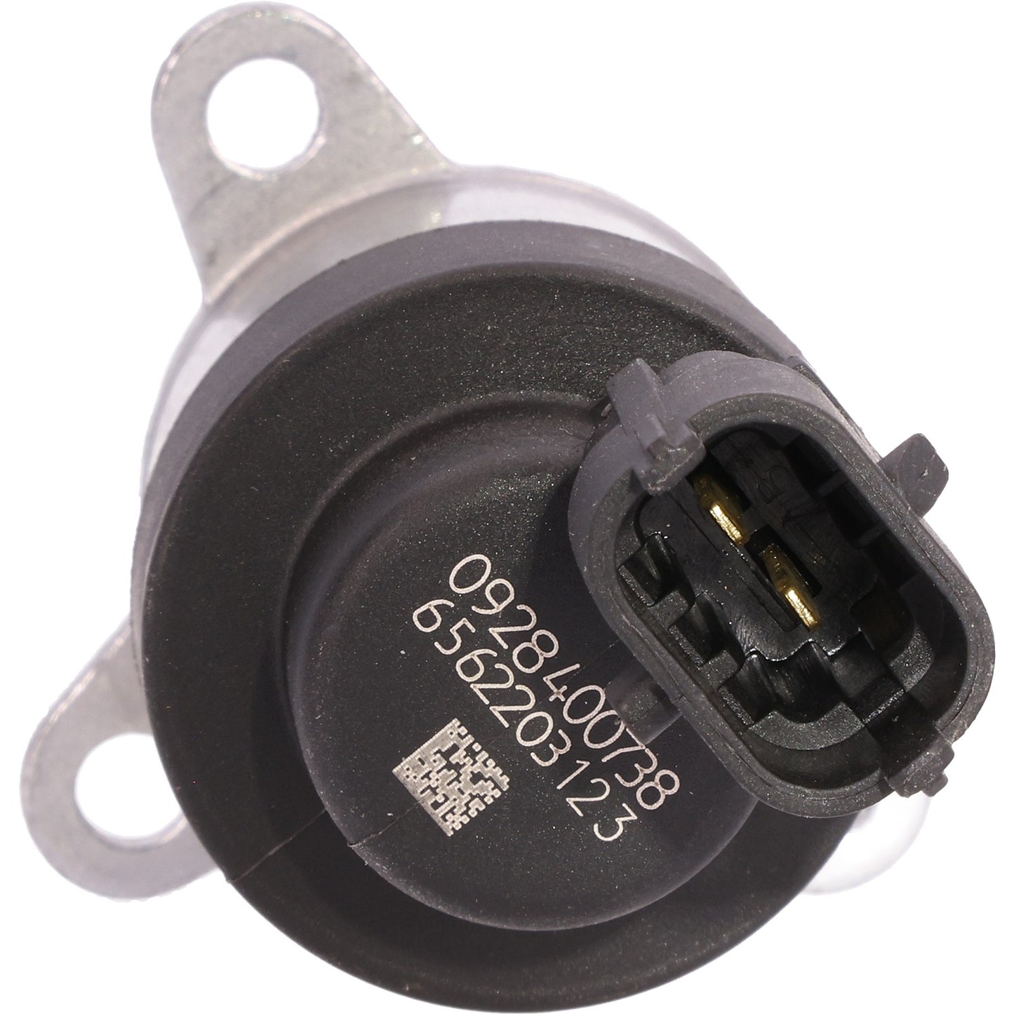 Sophio GPD Fuel Injection Pressure Regulator 1815217 image 2