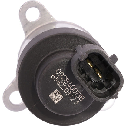 Sophio GPD Fuel Injection Pressure Regulator 1815217 image 2