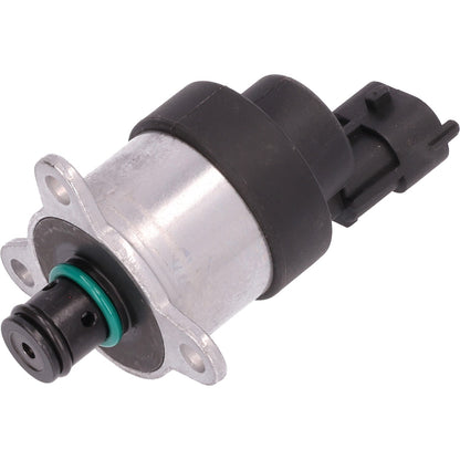 Sophio GPD Fuel Injection Pressure Regulator 1815217 image 3