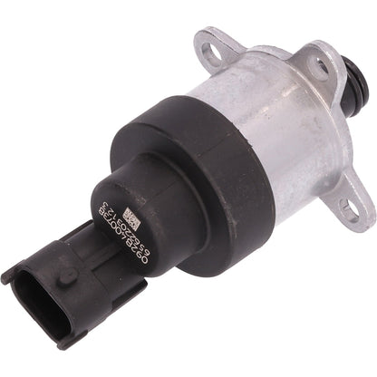 Sophio GPD Fuel Injection Pressure Regulator 1815217 main image