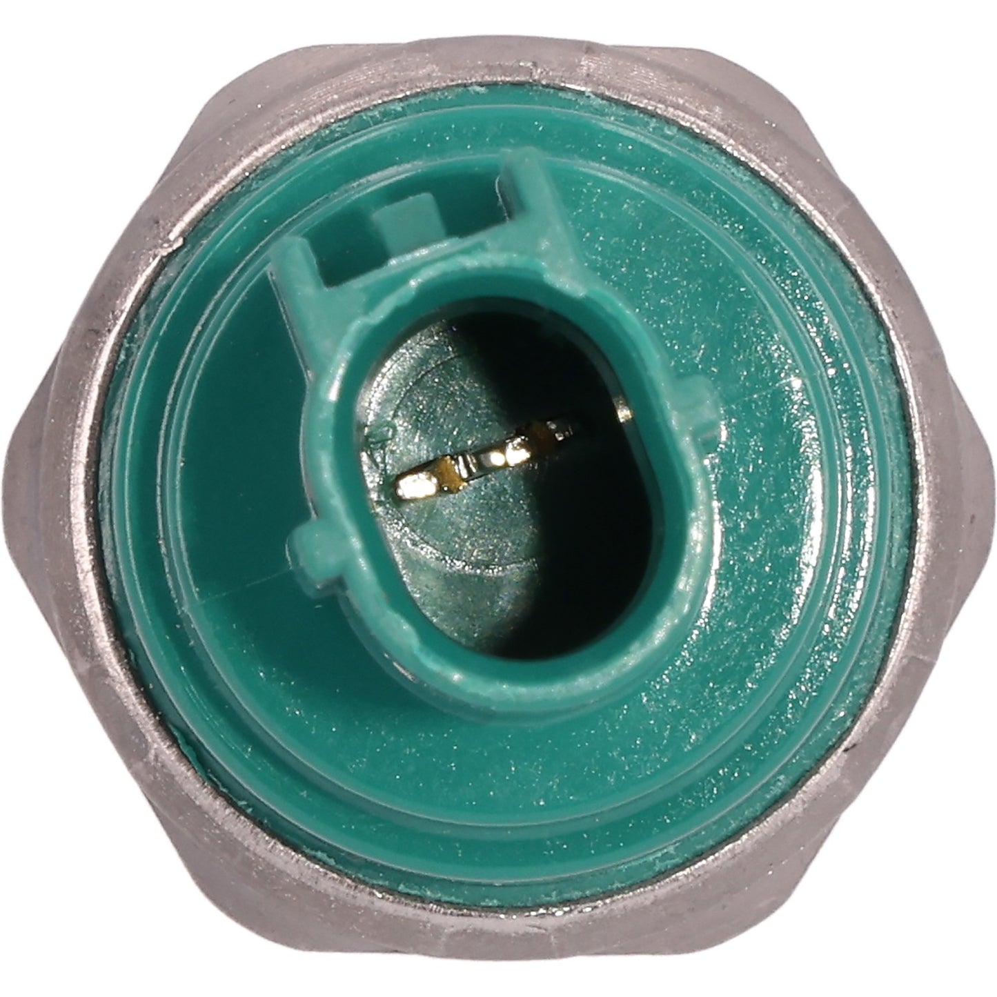Sophio GPD Automatic Transmission Oil Pressure Switch 1815222 image 2
