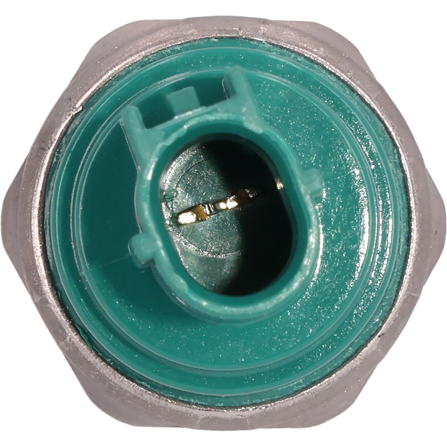 Sophio GPD Automatic Transmission Oil Pressure Switch 1815222 image 2