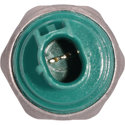 Sophio GPD Automatic Transmission Oil Pressure Switch 1815222 image 2