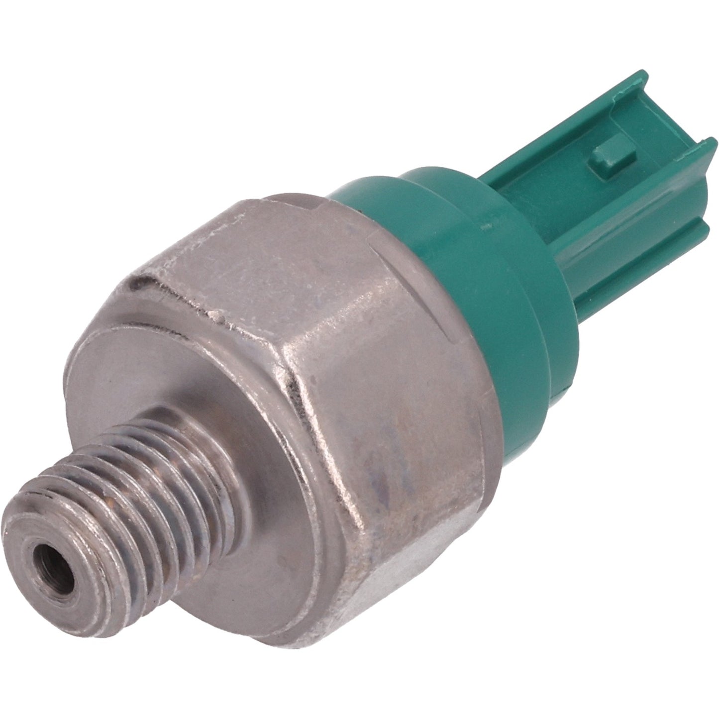 Sophio GPD Automatic Transmission Oil Pressure Switch 1815222 image 3