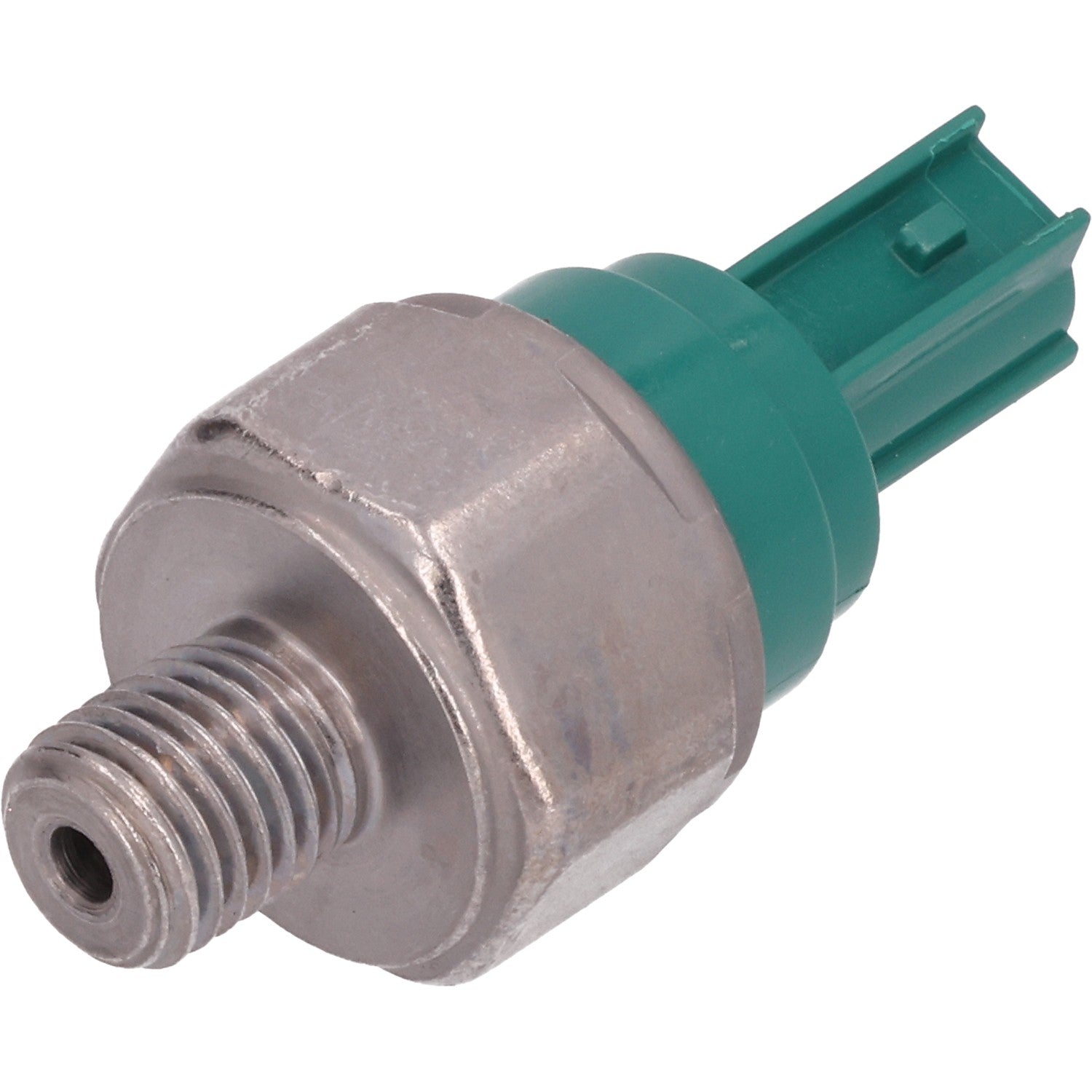 Sophio GPD Automatic Transmission Oil Pressure Switch 1815222 image 3