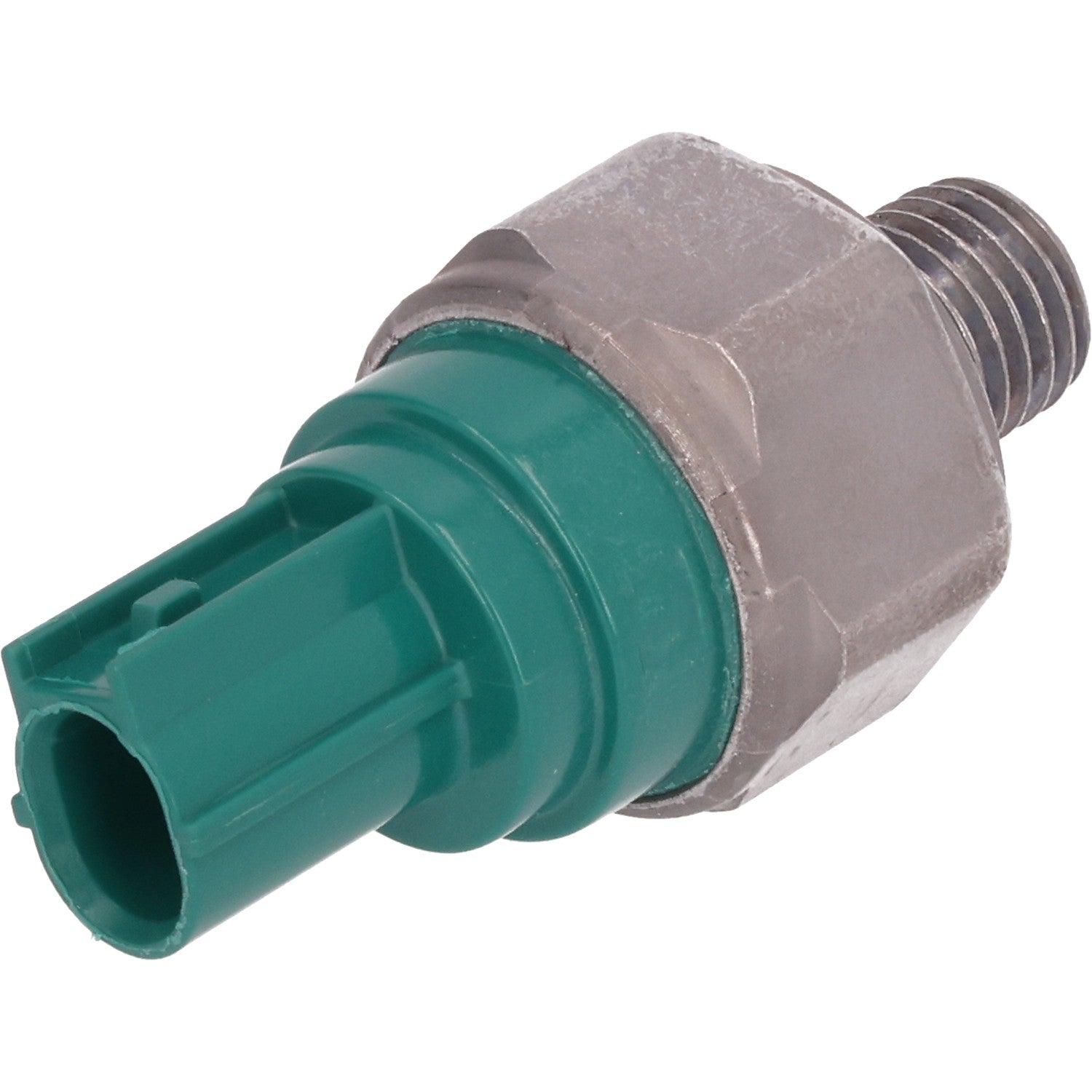 Sophio GPD Automatic Transmission Oil Pressure Switch 1815222 main image
