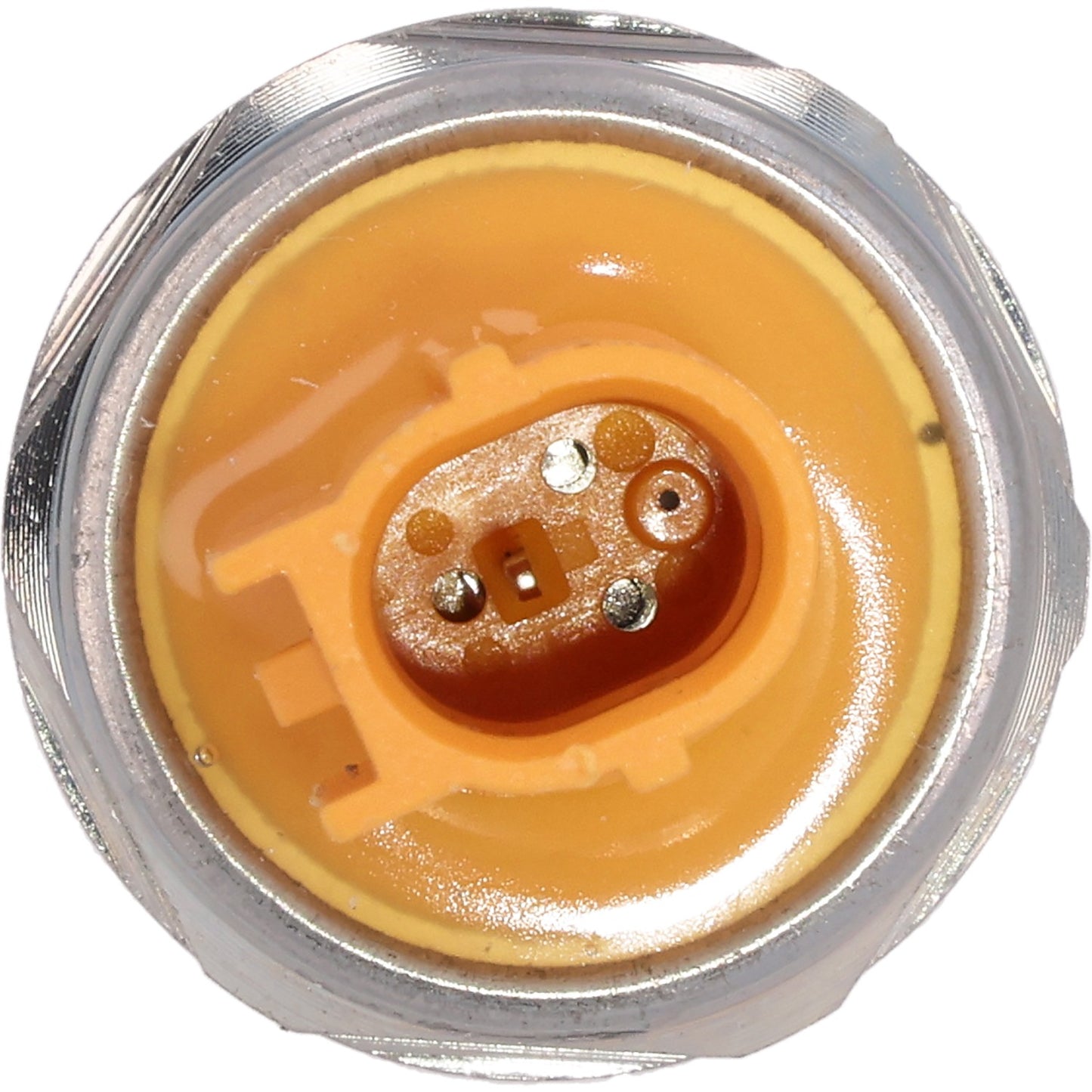 Sophio GPD Automatic Transmission Oil Pressure Switch 1815224 image 2
