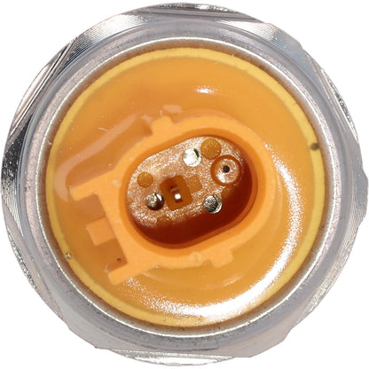 Sophio GPD Automatic Transmission Oil Pressure Switch 1815224 image 2