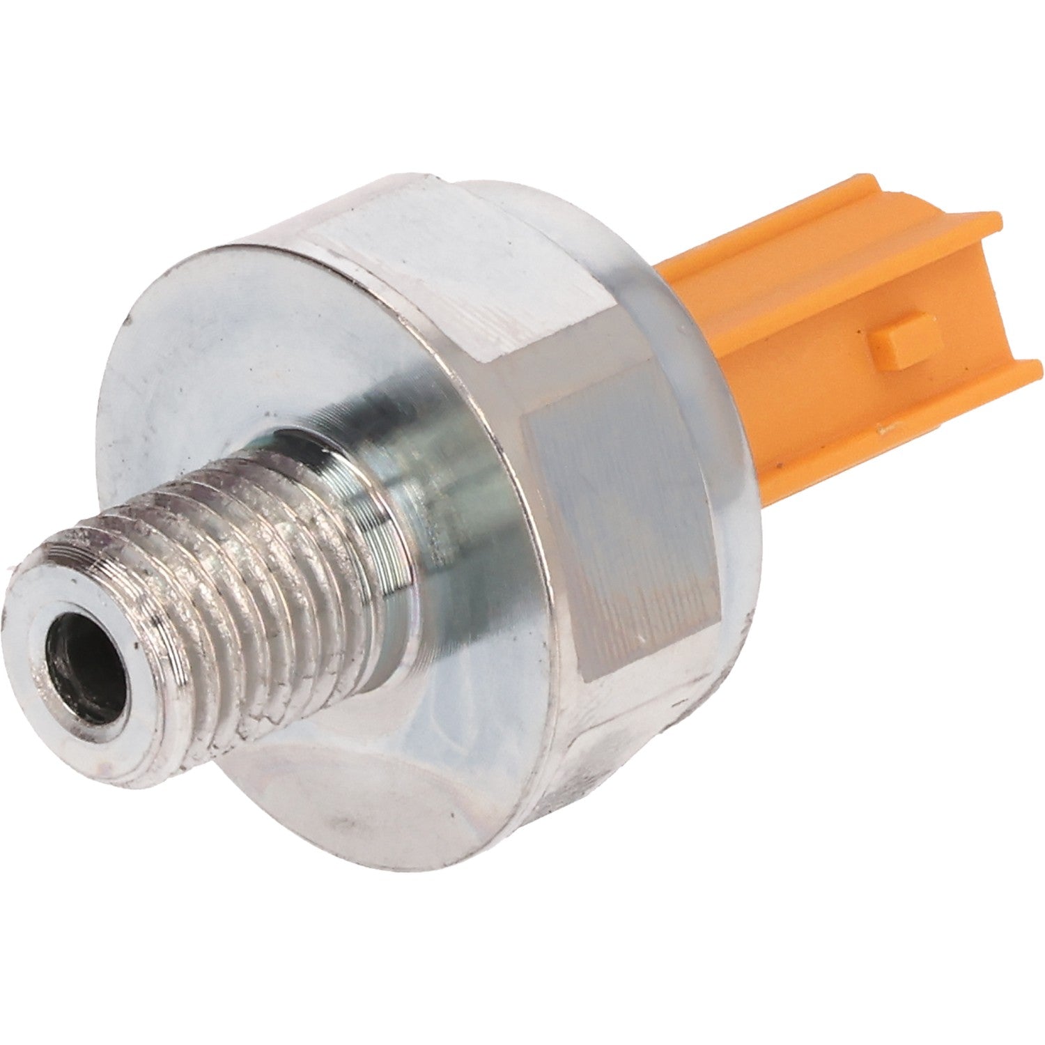 Sophio GPD Automatic Transmission Oil Pressure Switch 1815224 image 3