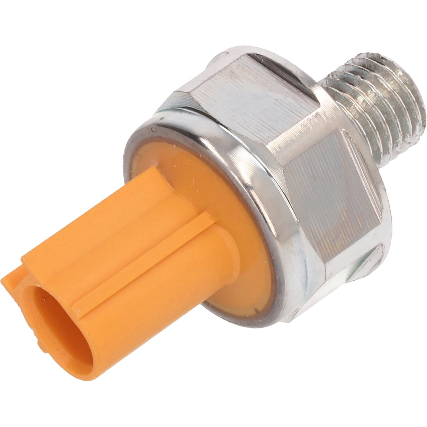Sophio GPD Automatic Transmission Oil Pressure Switch 1815224 main image