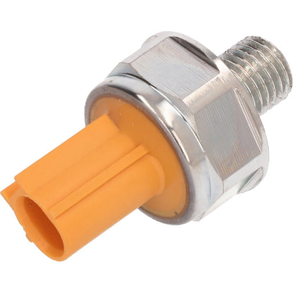 Sophio GPD Automatic Transmission Oil Pressure Switch 1815224 main image