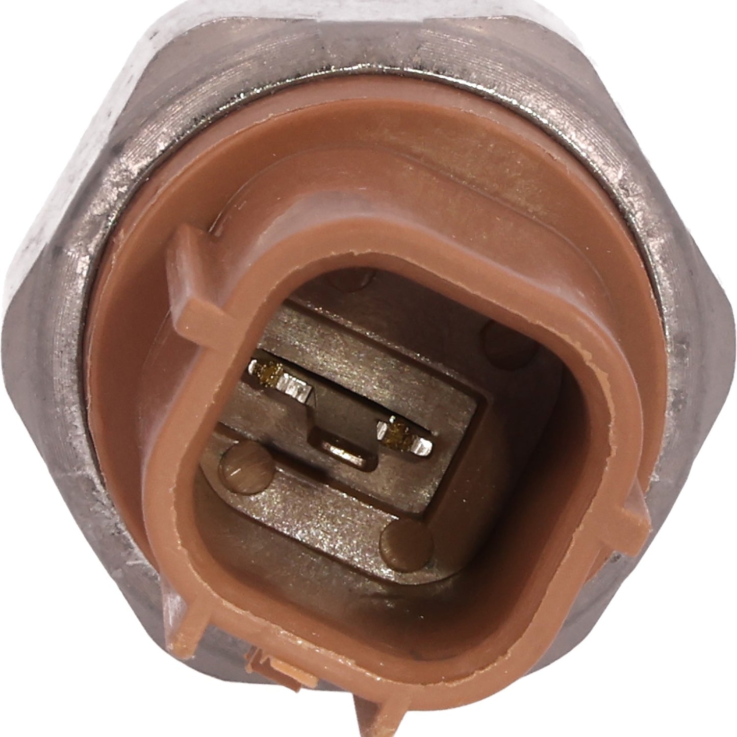 Sophio GPD Automatic Transmission Oil Pressure Switch 1815232 image 2