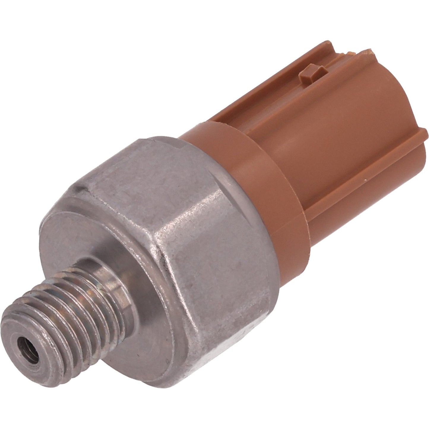 Sophio GPD Automatic Transmission Oil Pressure Switch 1815232 image 3