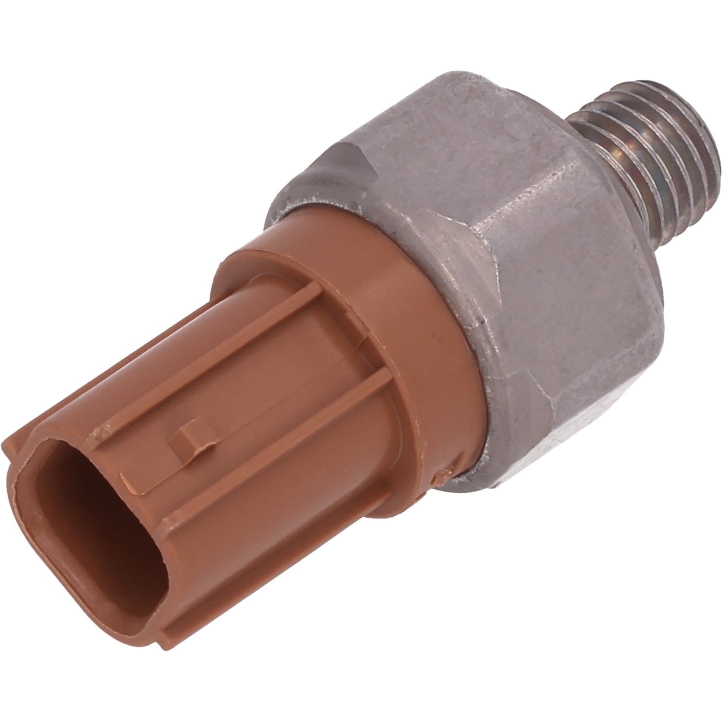 Sophio GPD Automatic Transmission Oil Pressure Switch 1815232 main image