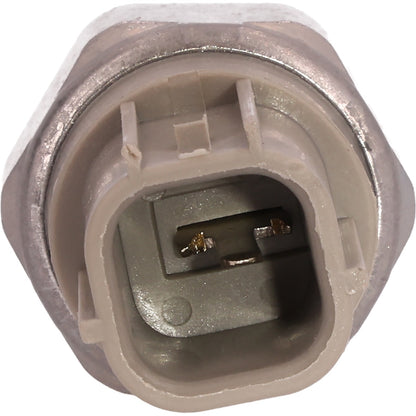 Sophio GPD Automatic Transmission Oil Pressure Switch 1815234 image 2