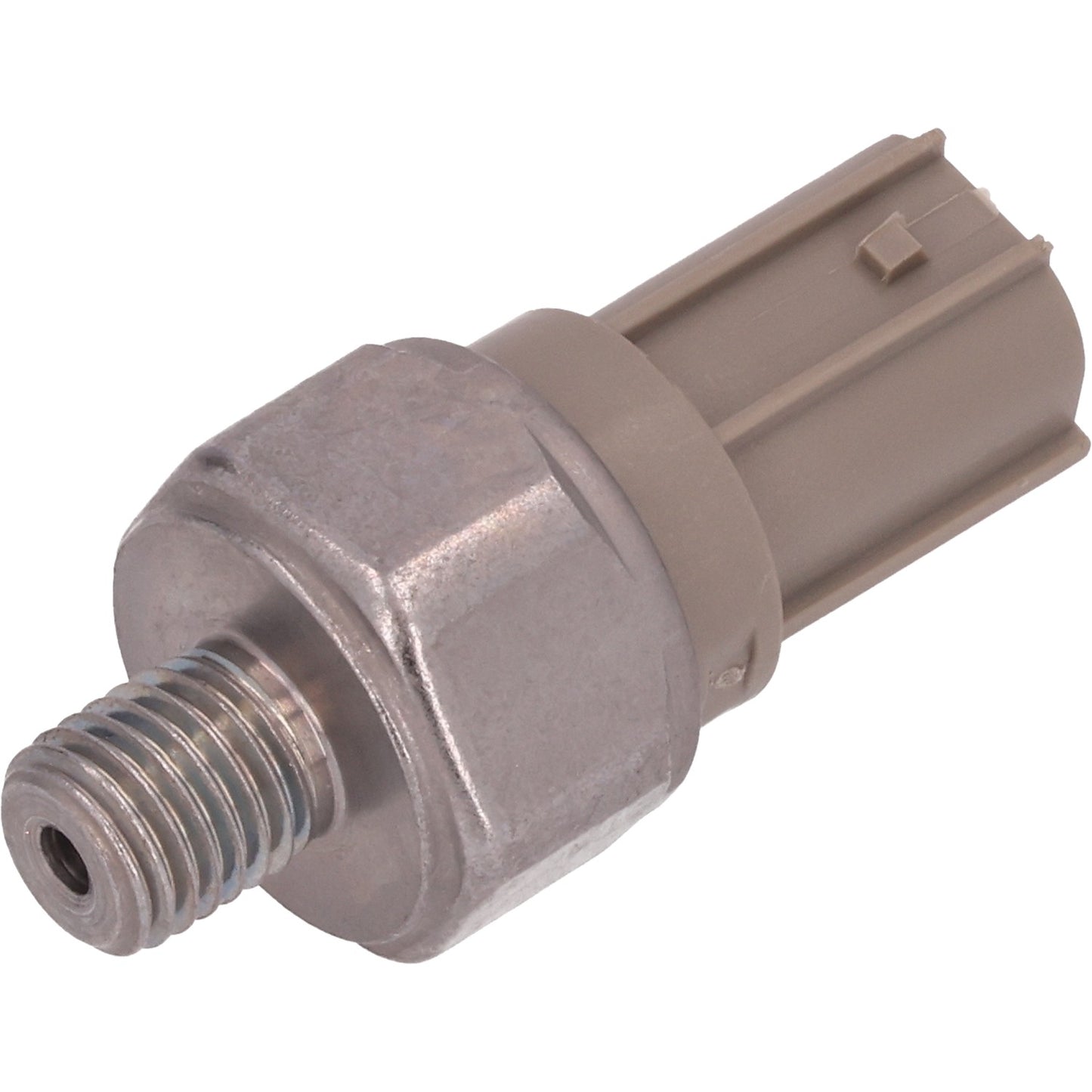 Sophio GPD Automatic Transmission Oil Pressure Switch 1815234 image 3