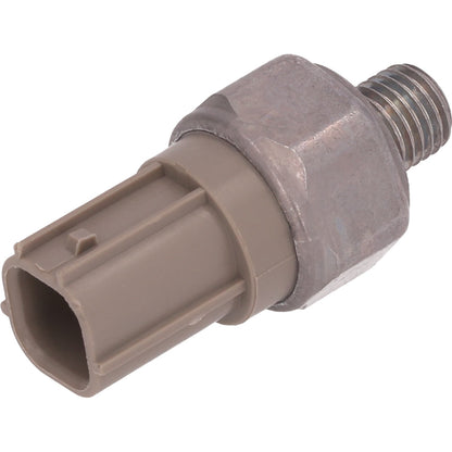 Sophio GPD Automatic Transmission Oil Pressure Switch 1815234 main image