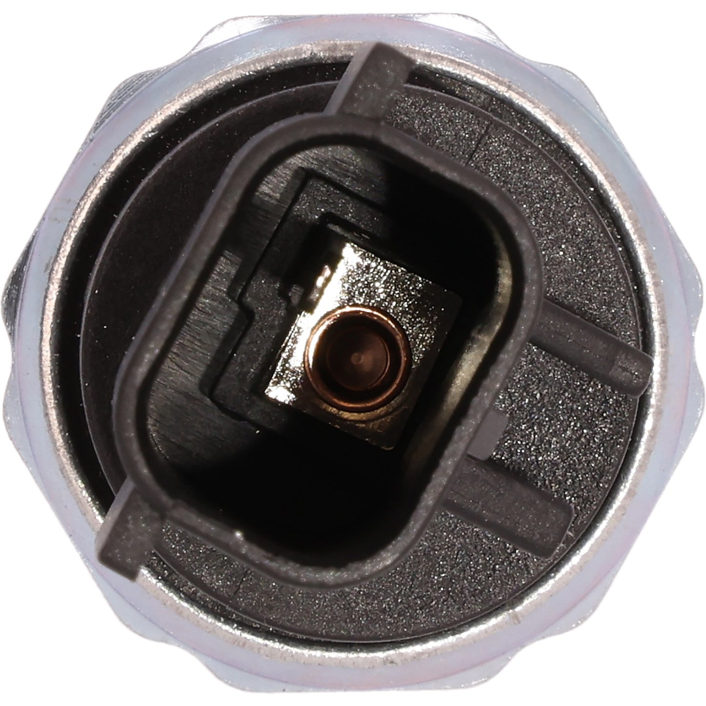 Sophio GPD 1815262 image 2