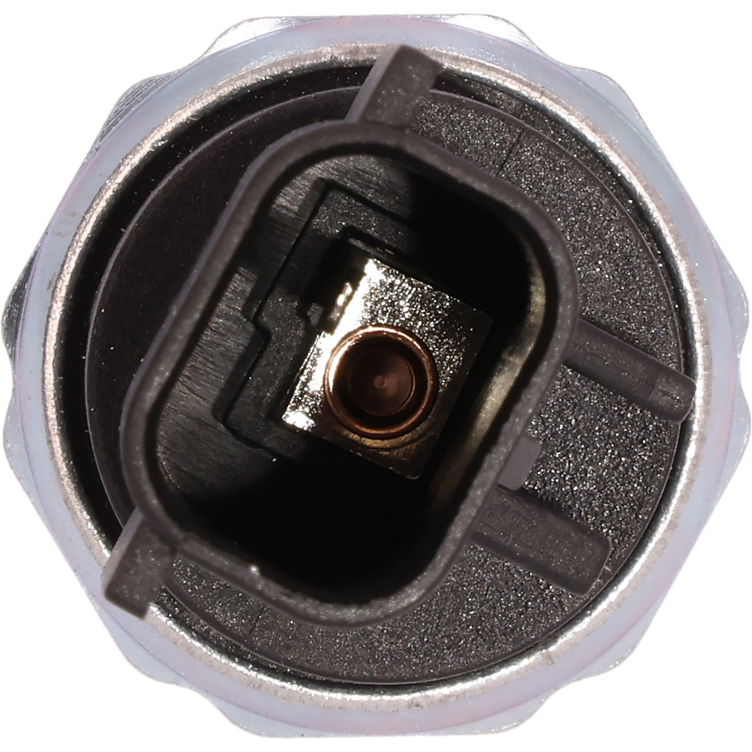 Sophio GPD 1815262 image 2