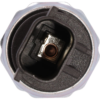 Sophio GPD 1815262 image 2