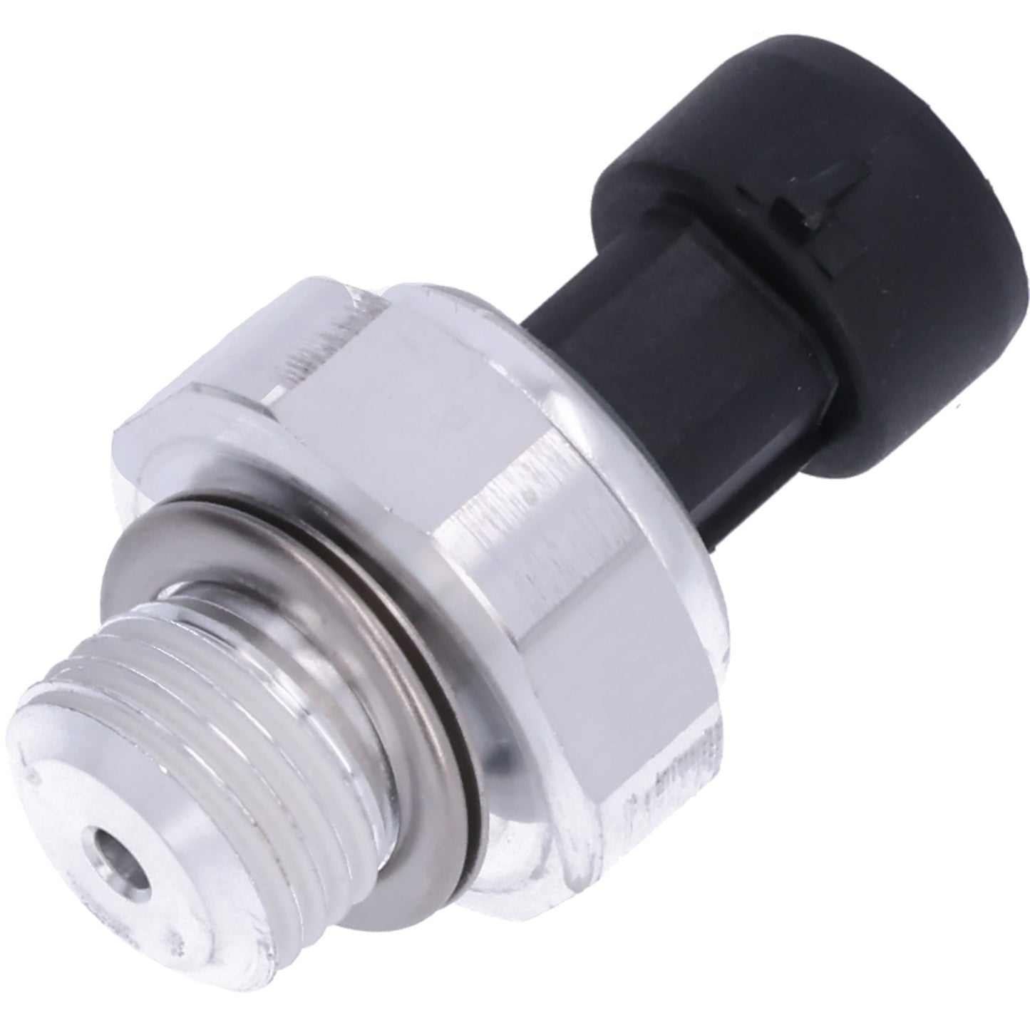 Sophio GPD Engine Oil Pressure Switch 1815274 image 3