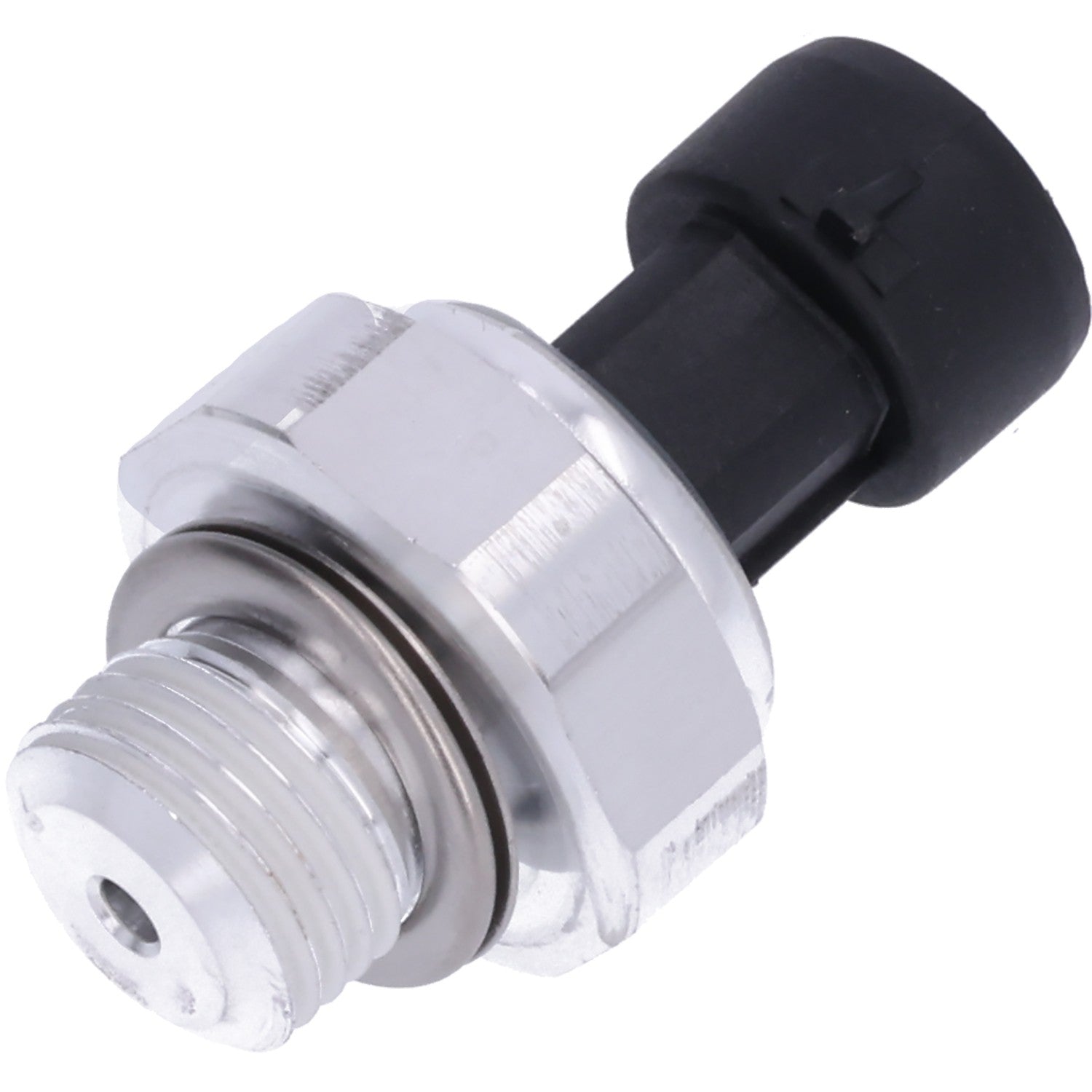 Sophio GPD Engine Oil Pressure Switch 1815274 image 3