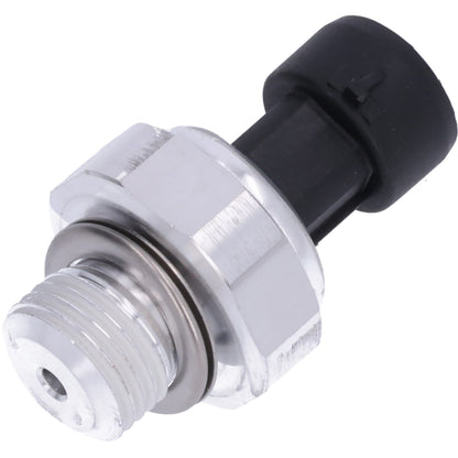 Sophio GPD Engine Oil Pressure Switch 1815274 image 3