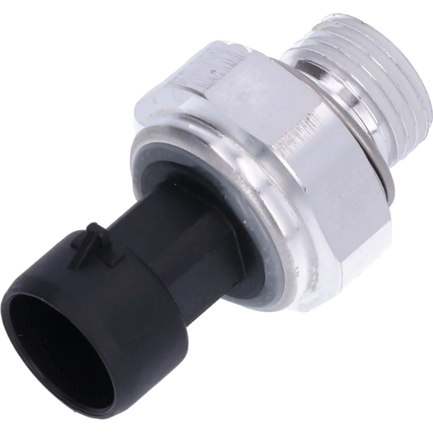 Sophio GPD Engine Oil Pressure Switch 1815274 main image