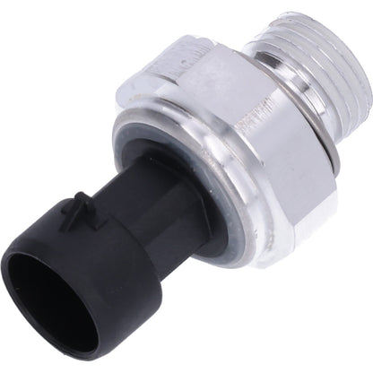 Sophio GPD Engine Oil Pressure Switch 1815274 main image