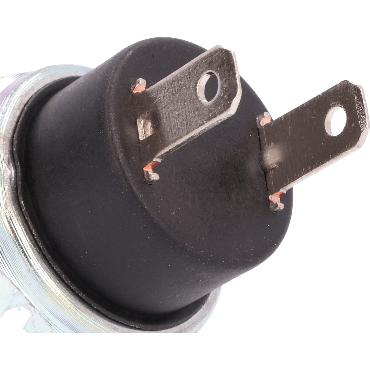 Sophio GPD 1815288 image 2