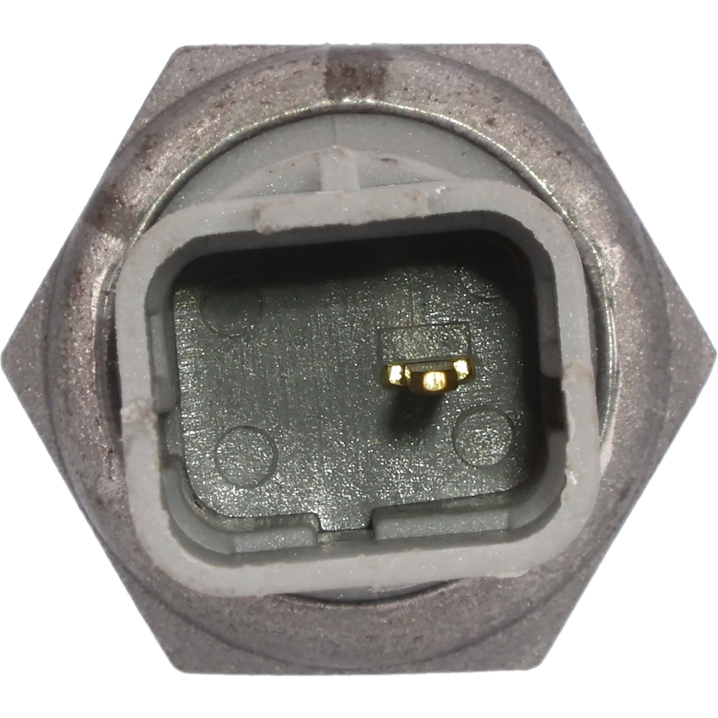 Sophio GPD Engine Oil Pressure Switch 1815310 image 2