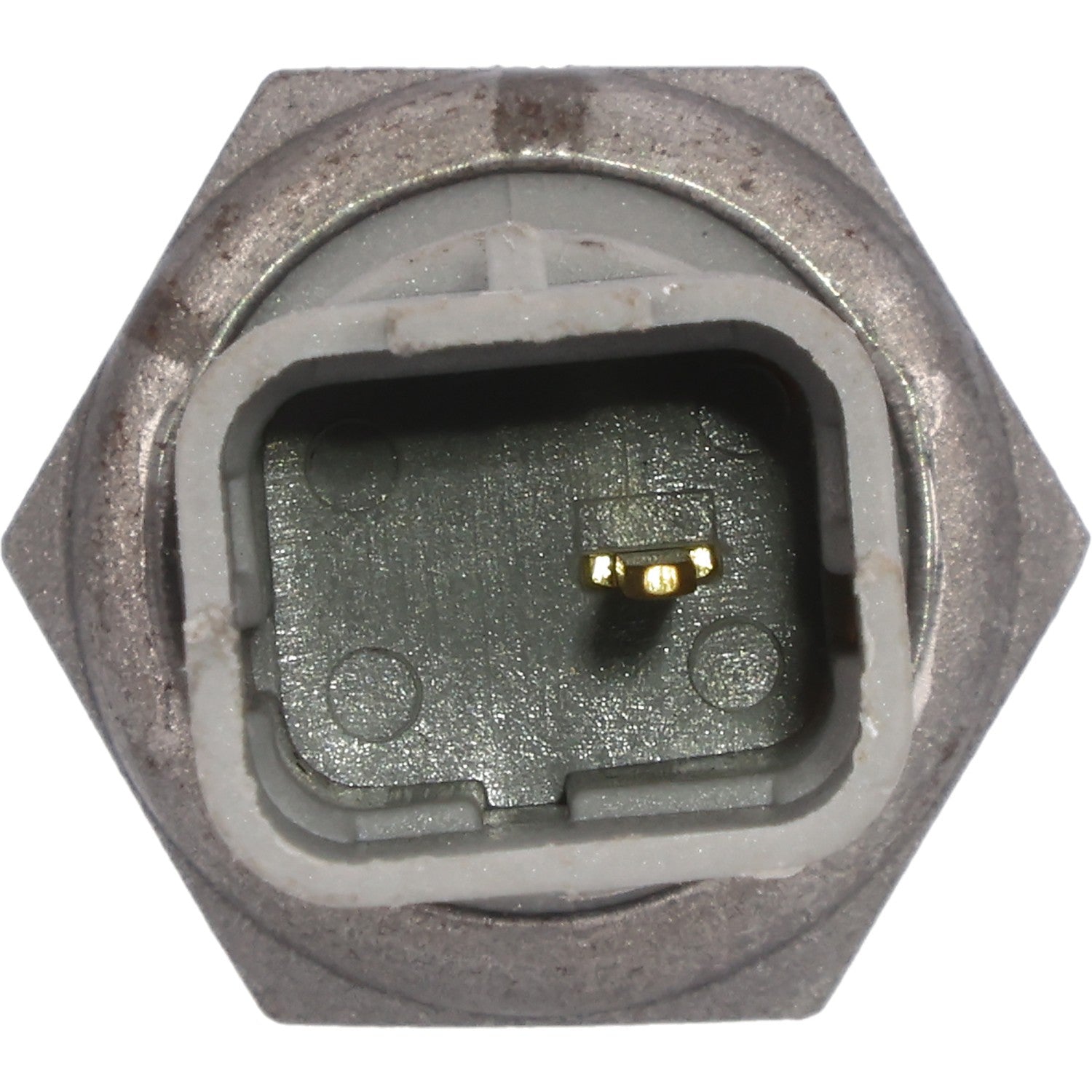 Sophio GPD Engine Oil Pressure Switch 1815310 image 2
