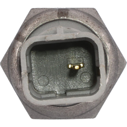 Sophio GPD Engine Oil Pressure Switch 1815310 image 2