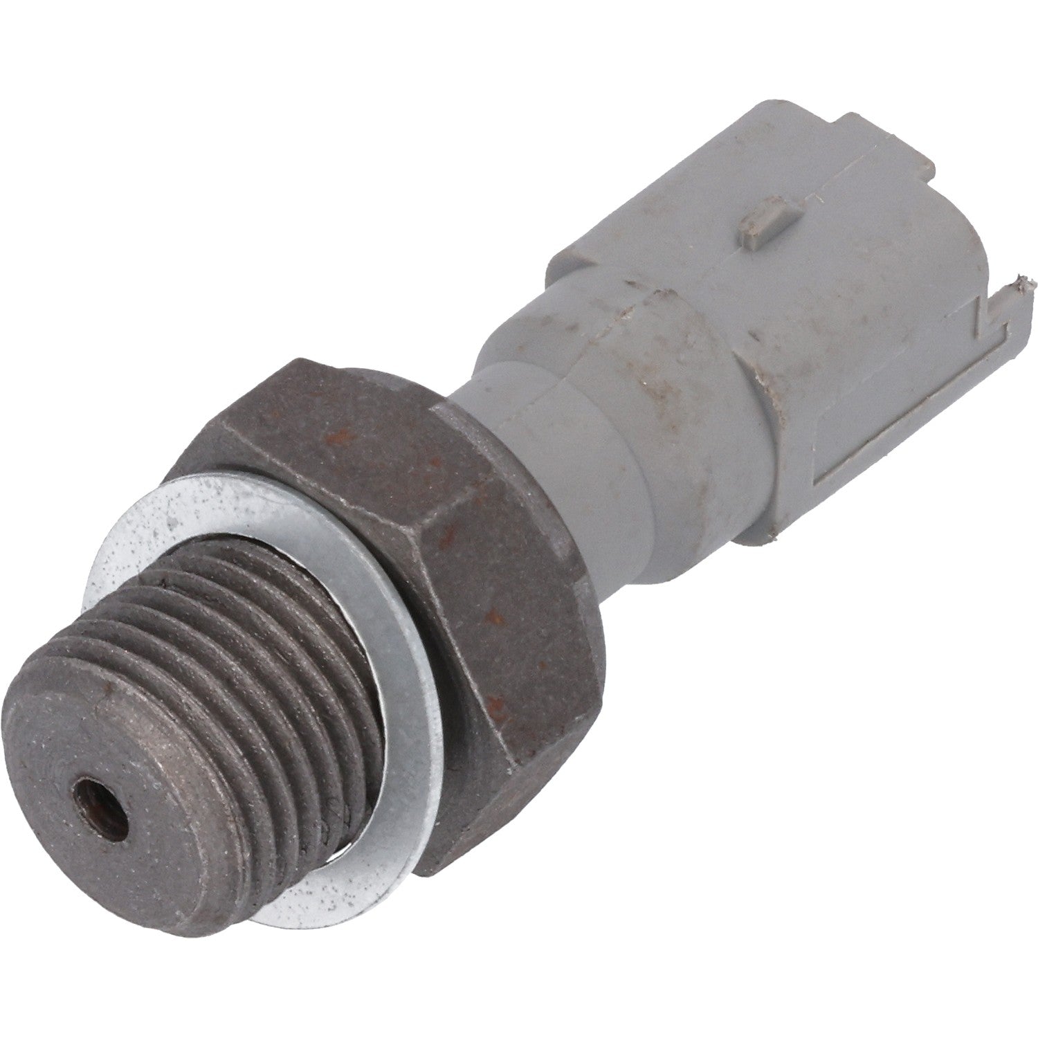 Sophio GPD Engine Oil Pressure Switch 1815310 image 3