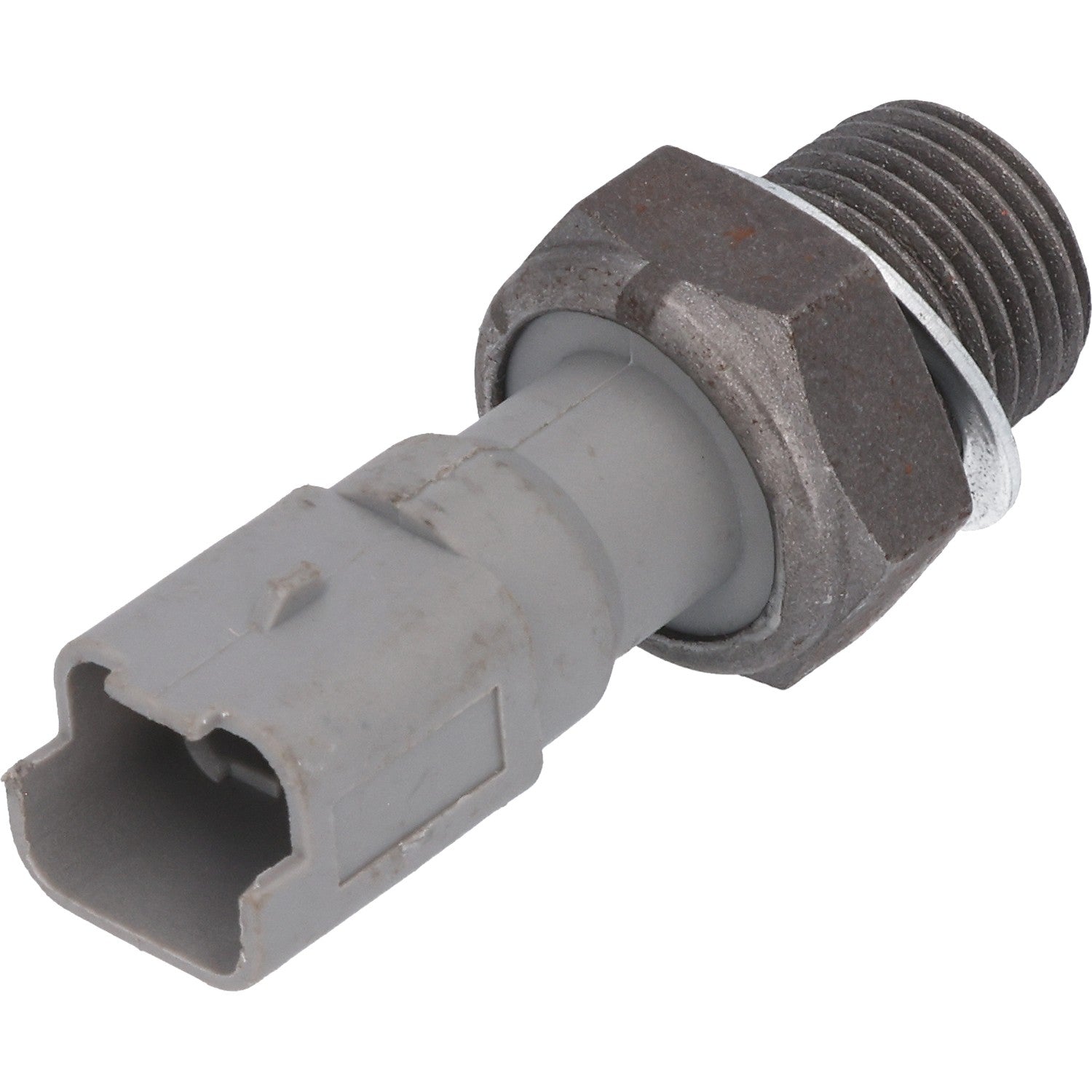 Sophio GPD Engine Oil Pressure Switch 1815310 main image