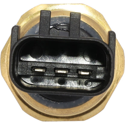 Sophio GPD Engine Oil Pressure Switch 1815374 image 2