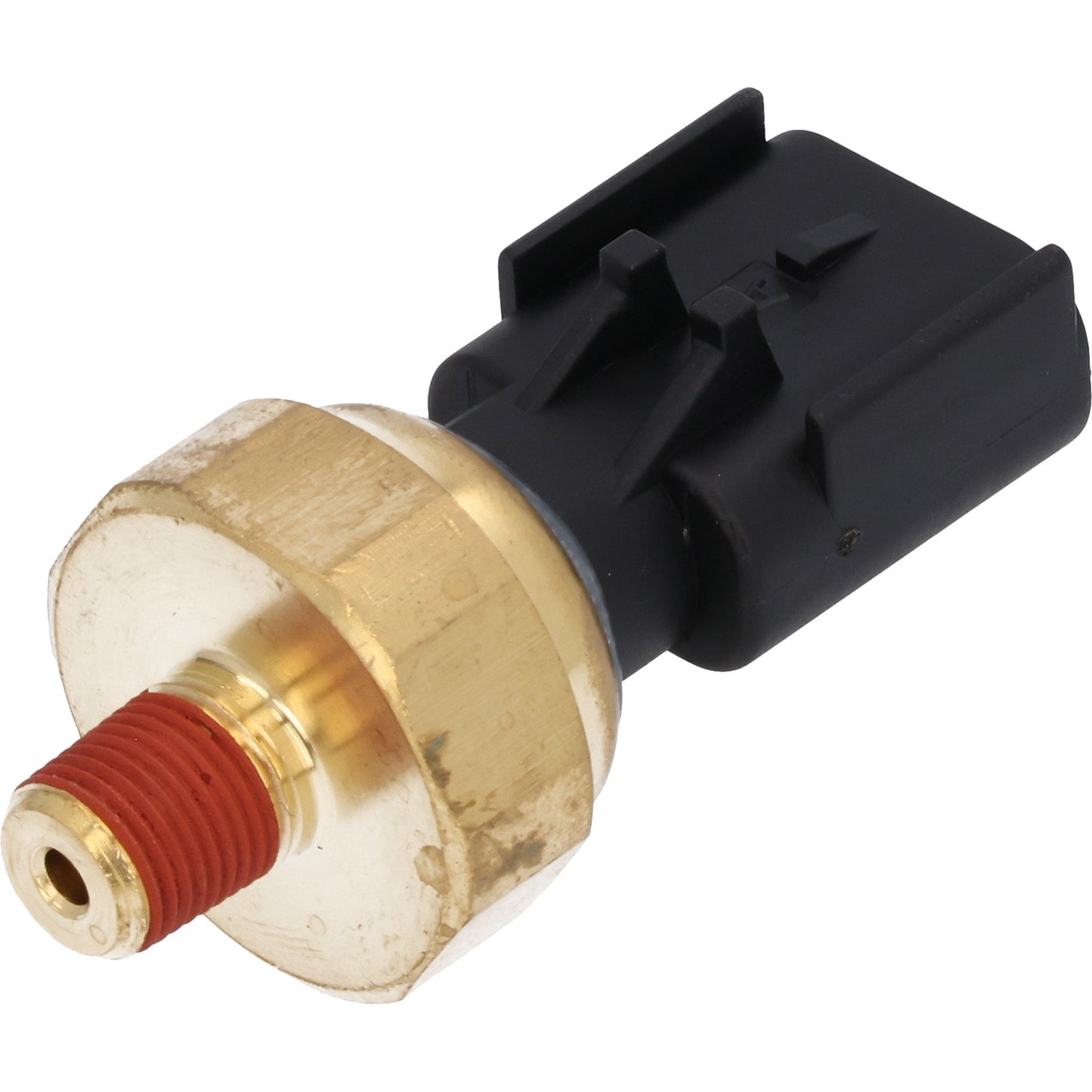 Sophio GPD Engine Oil Pressure Switch 1815374 image 3