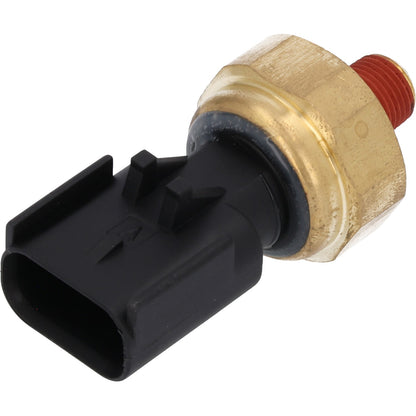 Sophio GPD Engine Oil Pressure Switch 1815374 main image