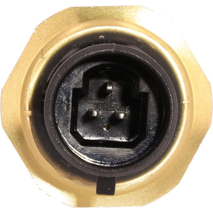 Sophio GPD Engine Oil Pressure Switch 1815410 image 2