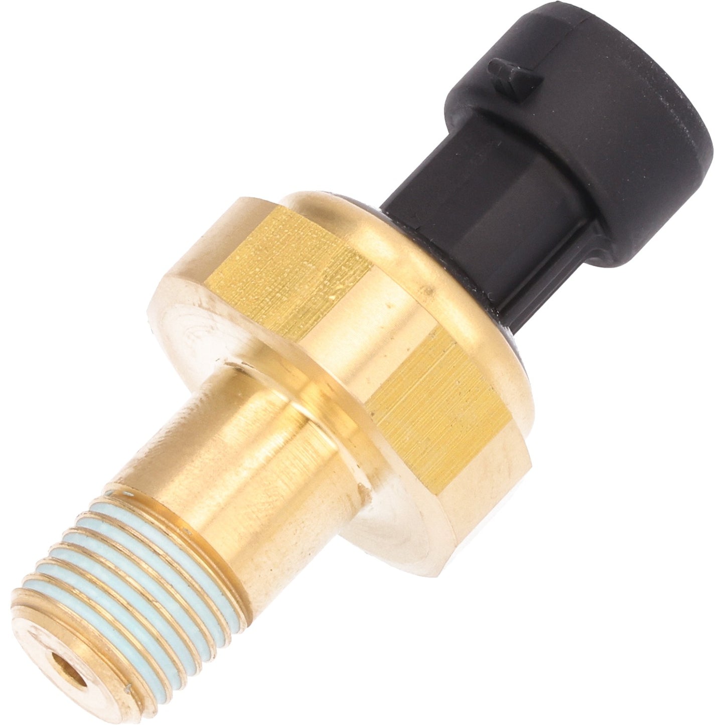 Sophio GPD Engine Oil Pressure Switch 1815410 image 3
