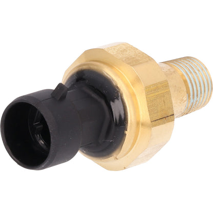 Sophio GPD Engine Oil Pressure Switch 1815410 main image