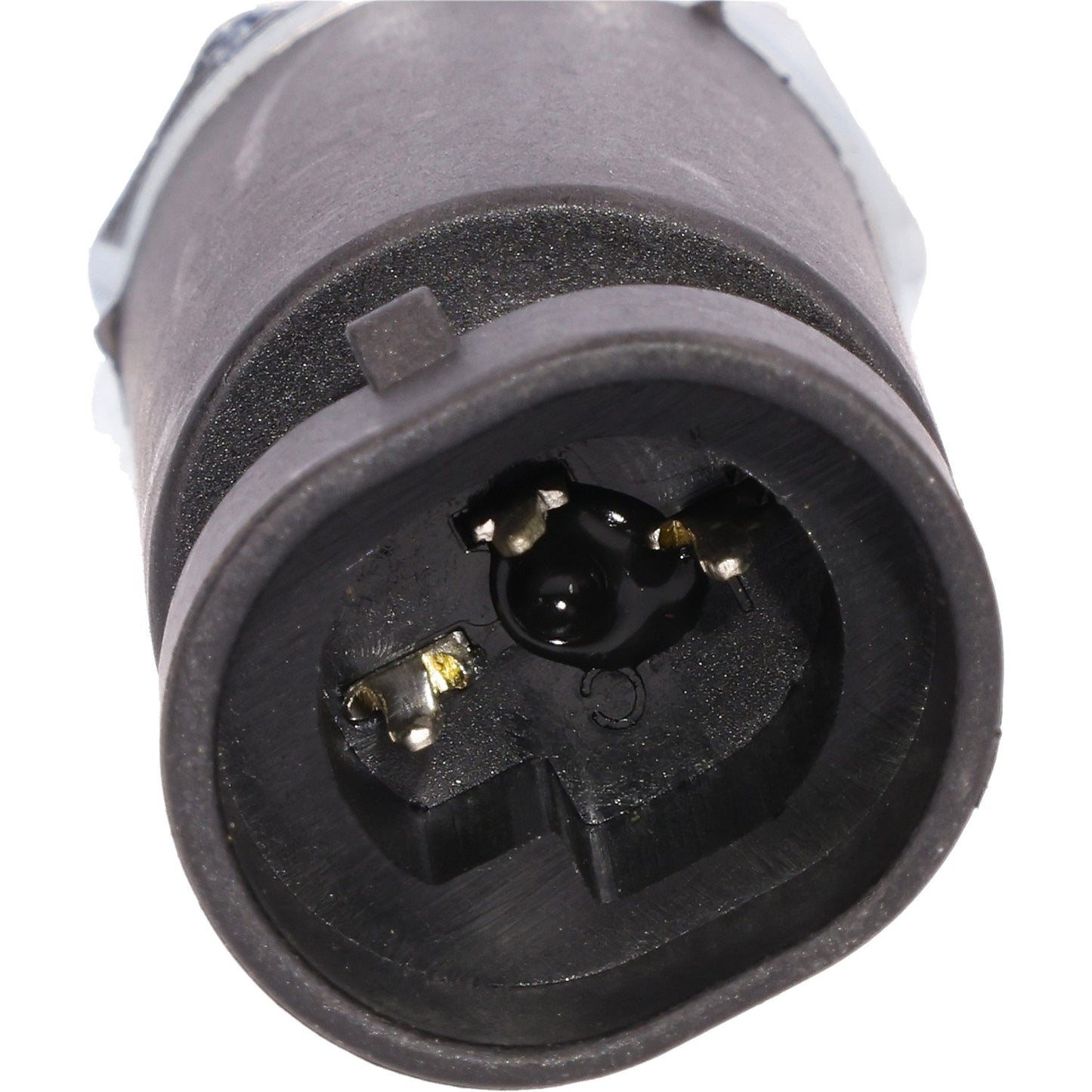 Sophio GPD Engine Oil Pressure Switch 1815422 image 2