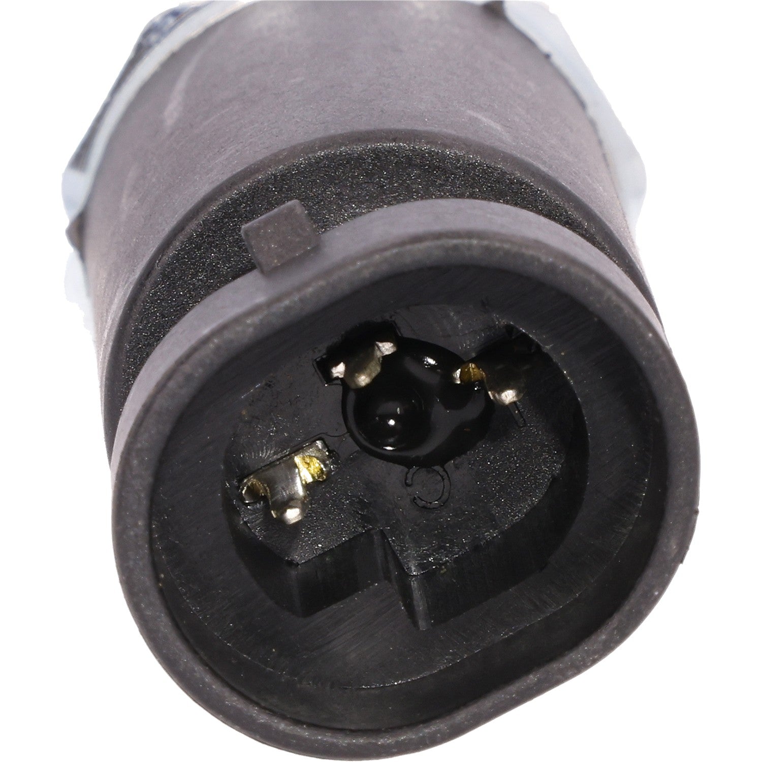 Sophio GPD Engine Oil Pressure Switch 1815422 image 2