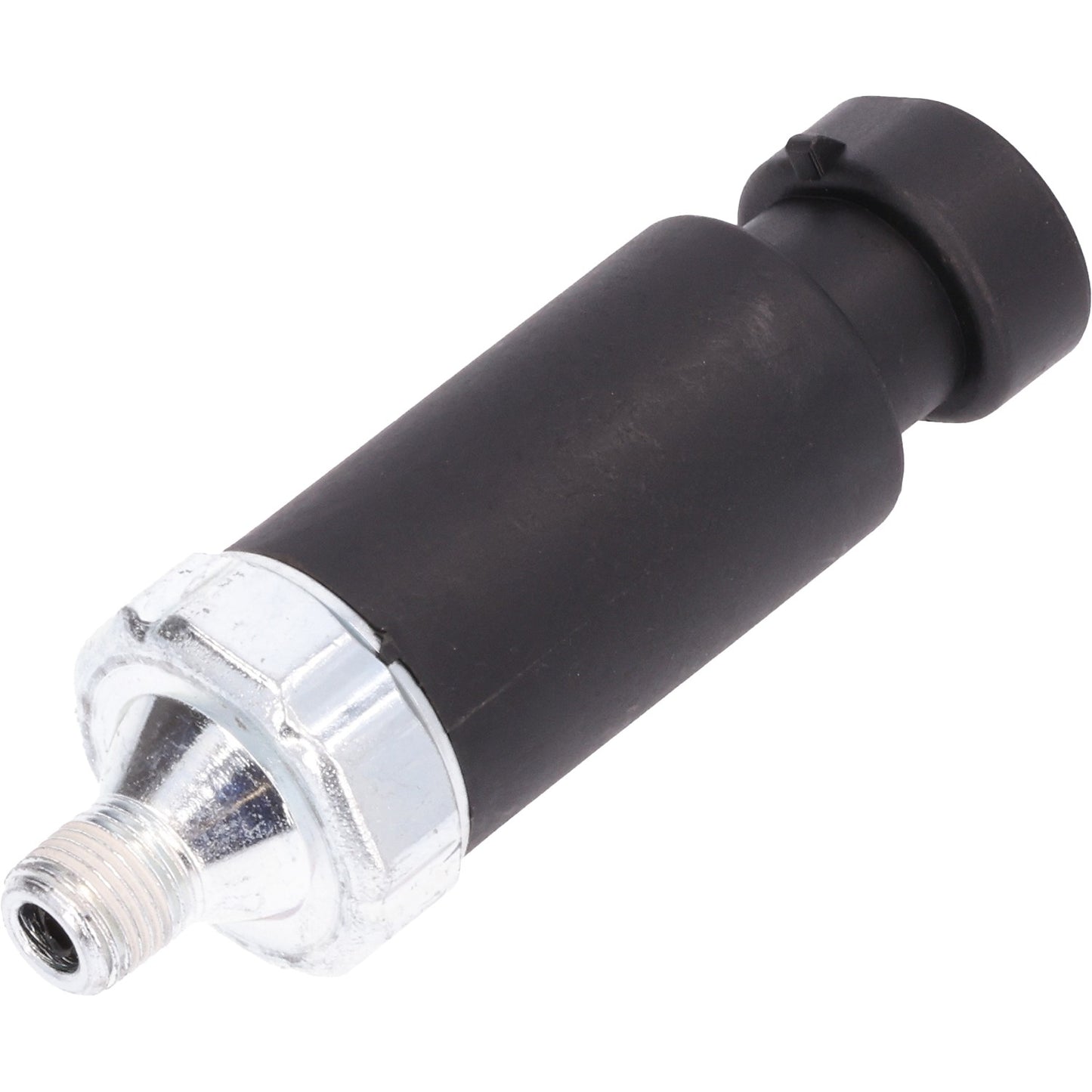 Sophio GPD Engine Oil Pressure Switch 1815422 image 3