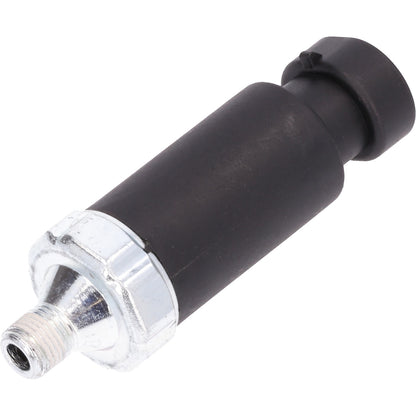 Sophio GPD Engine Oil Pressure Switch 1815422 image 3