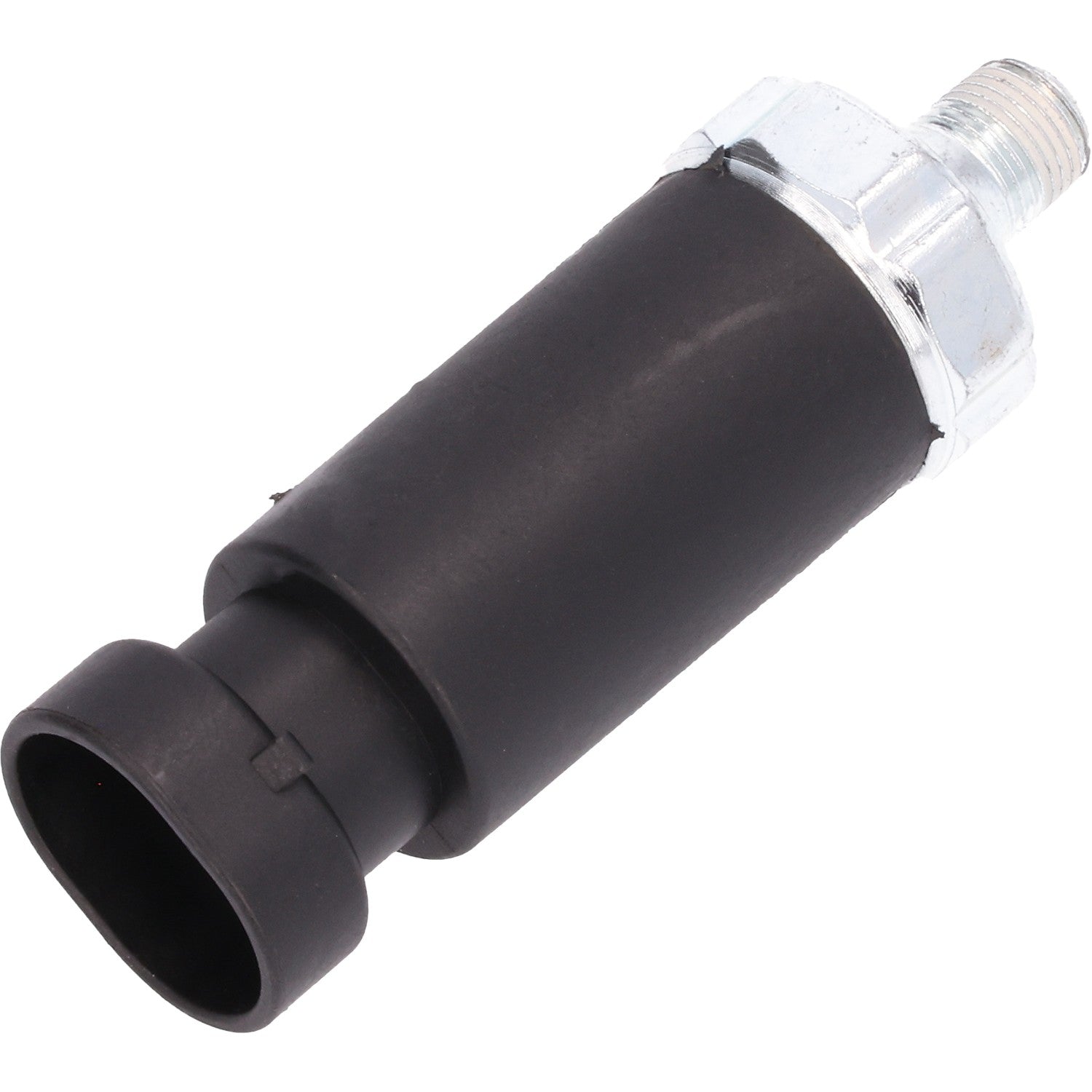 Sophio GPD Engine Oil Pressure Switch 1815422 main image