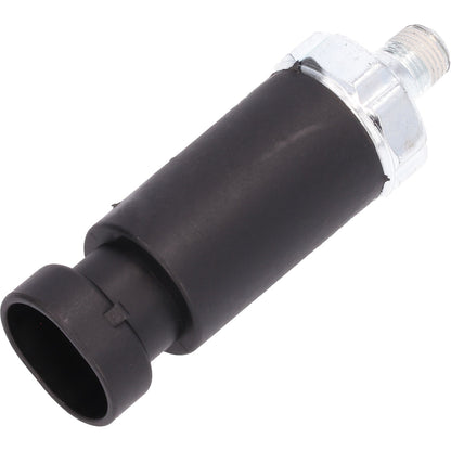 Sophio GPD Engine Oil Pressure Switch 1815422 main image