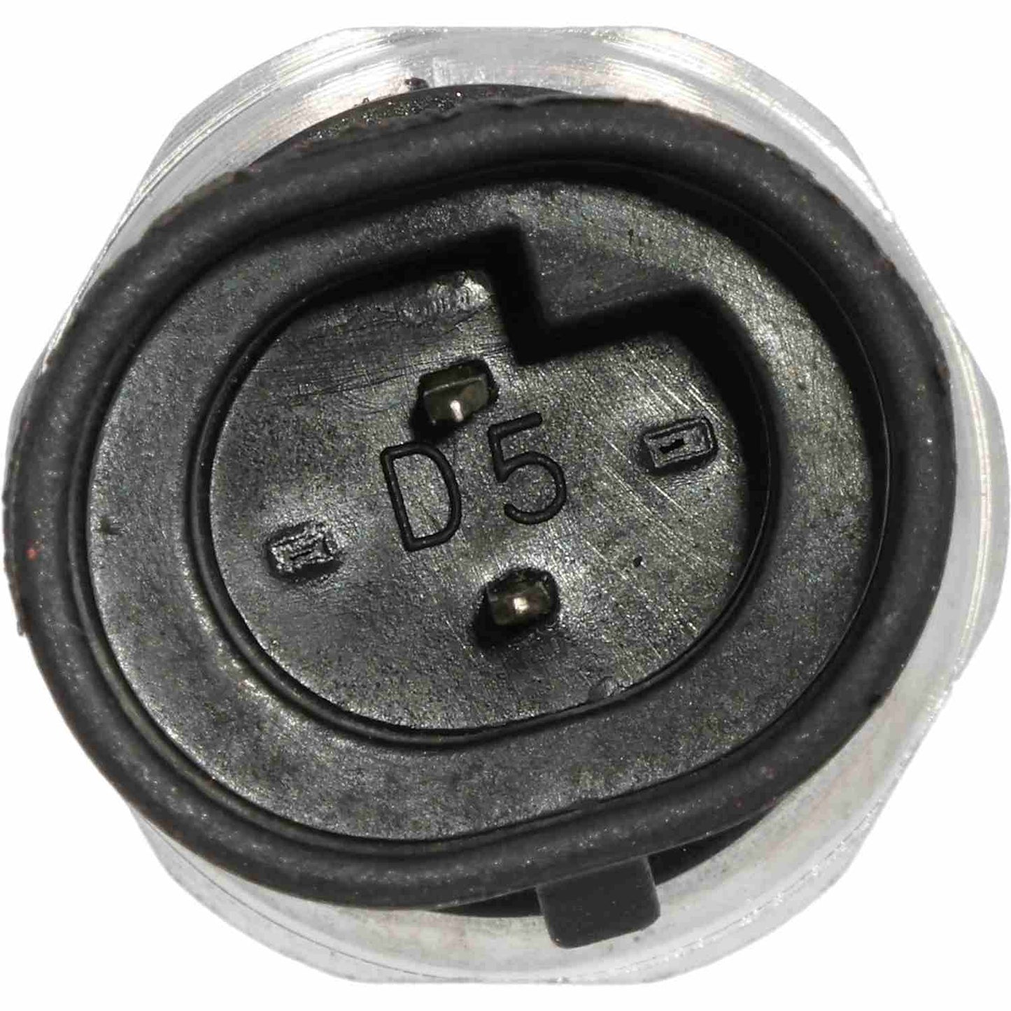 GPD 1815424